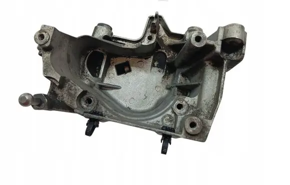 Toyota Proace Other engine bay part