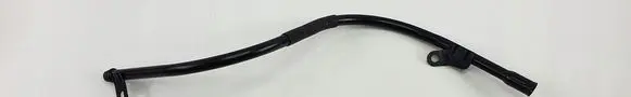 Citroen C5 Oil level dip stick 9U3Q6750CA