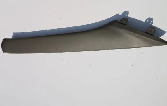 Renault Master III Glove box set 