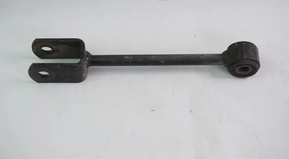 Mercedes-Benz Sprinter W906 Rear anti-roll bar/stabilizer link A9063201389 6013210350