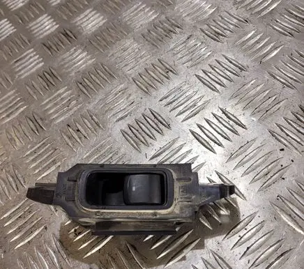 Subaru Legacy Electric window control switch R210