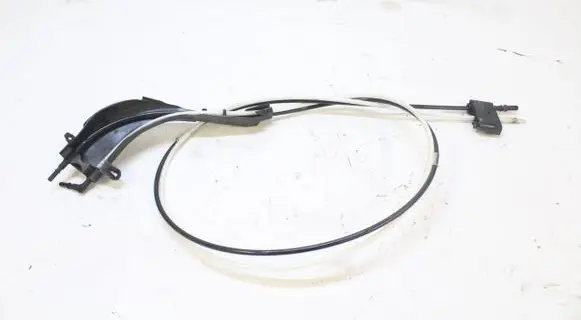 Seat Leon (5F) Fuel line/pipe/hose 5Q0201353