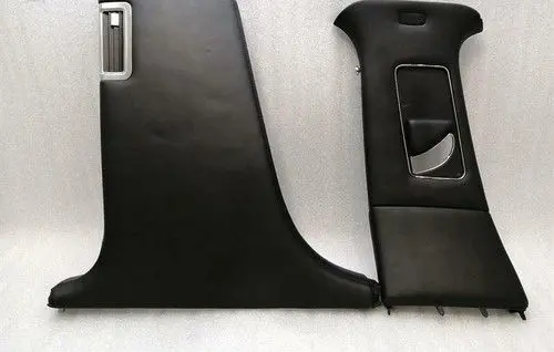 Bentley Flying Spur Front brake disc dust cover plate 3W5867285D