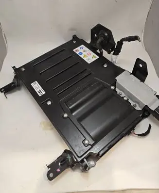 Ram 1500 Hybrid / electric car battery P04610376AN TEGGG219900681