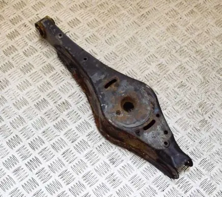 Audi TT TTS Mk2 Rear upper control arm/wishbone
