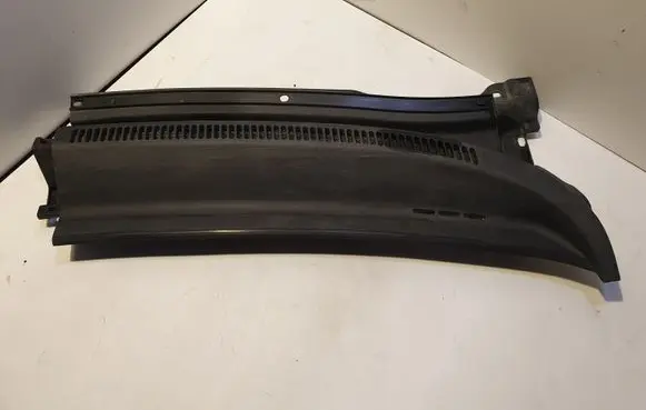 Toyota Corolla Verso E121 Other exterior part 5570813040 5578113050