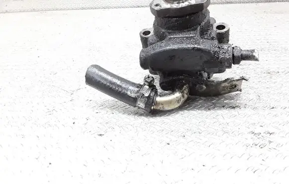 Rover 214 - 216 - 220 Power steering pump QVB100690