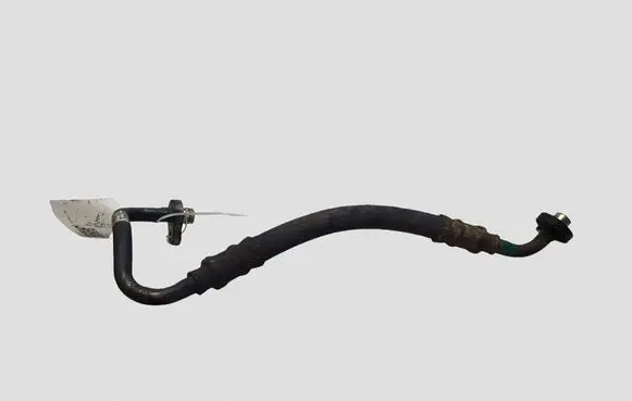 Volvo V50 Air conditioning (A/C) pipe/hose 4N5H19N601EF
