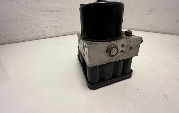 Audi A2 ABS Pump 8Z0614517G 8Z0907379D