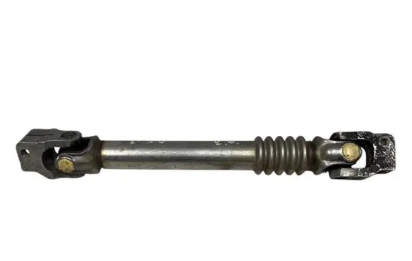 BMW 3 E90 E91 Steering column universal joint