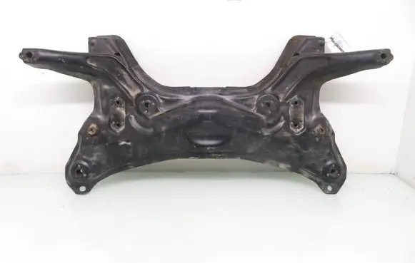 Fiat Panda II Front subframe 