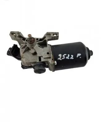 Toyota Avensis T250 Wiper motor 8511005060