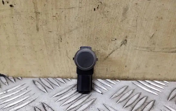 Opel Antara Parking PDC sensor 94812913 0263003966