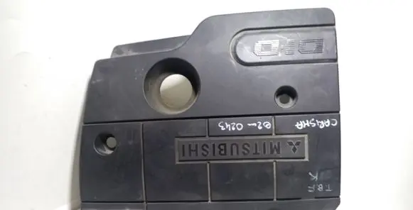 Mitsubishi Carisma Engine cover (trim) MR914631