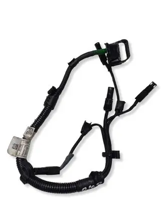 BMW 3 G20 G21 Glow plug wires 858019103