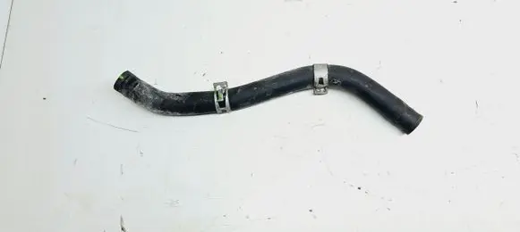 Honda Jazz IV GR Engine coolant pipe/hose 200218