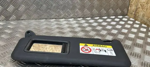 Toyota RAV 4 (XA40) Sun visor TW23278010