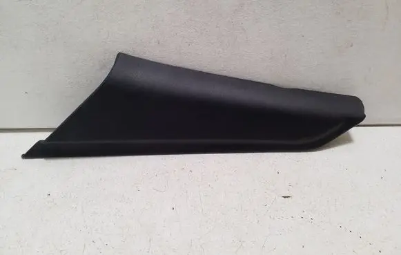 Toyota C-HR II Other rear door trim element 67497F4040