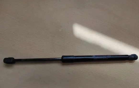 Dacia Duster Tailgate/trunk strut/damper 904520004R