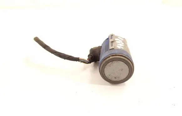 Mercedes-Benz CLK A208 C208 Parking PDC sensor 0015425918 A0015425918