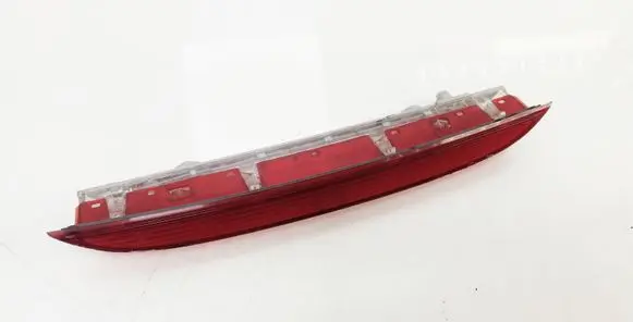 Mazda 6 Third/center stoplight D46151580 P4433