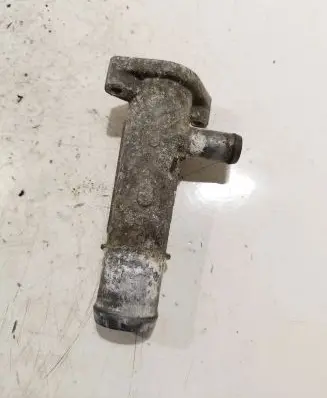 Honda CR-V Engine coolant pipe/hose
