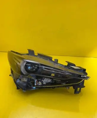Mazda CX-5 II Headlight/headlamp KB8N51030
