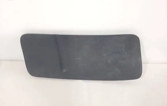 Honda FR-V Trunk/boot trim cover 84663SJDJ010M1