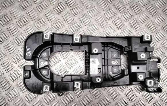 Audi Q5 SQ5 Other interior part 80B863531A 80A863531