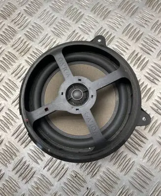 Volvo S40, V40 Parcel shelf speaker 30630161 902275479625