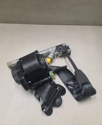 Ford Mustang Mach-E Front seatbelt LJ8BA61294AC3JA6