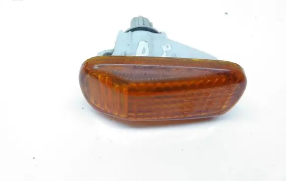 Honda Civic Front fender indicator light 6R016528