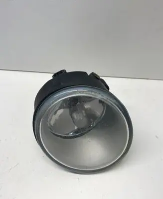 Renault Trafic II (X83) Front fog light 7700420126 67736891