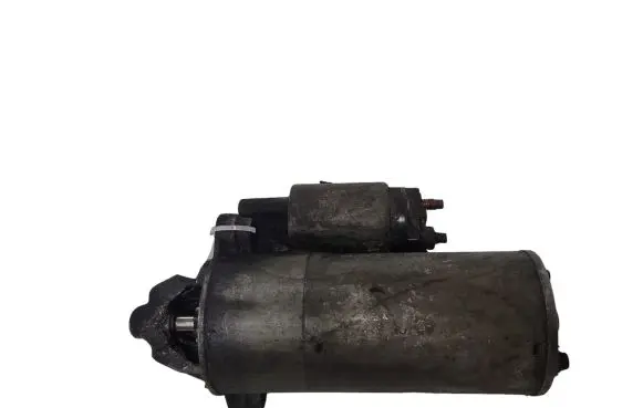 Ford Connect Starter motor