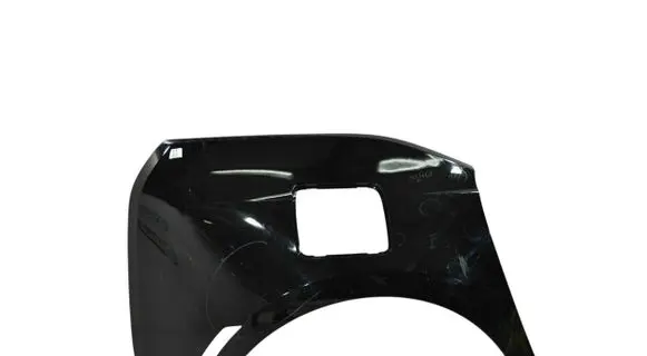 BMW i3 Fender 7375164 51137375164