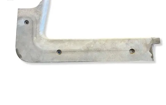 Mercedes-Benz Sprinter W906 Other interior part 9066862607