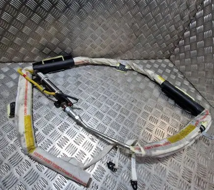 Hyundai Santa Fe Front door airbag ADC68021311114