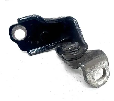 Ford Fusion II Front door lower hinge 26810 P001A
