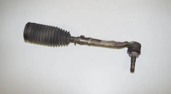 BMW 7 G11 G12 Steering tie rod 6868688 32106868688 32106869535