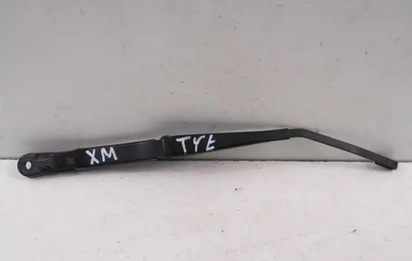 Citroen XM Front wiper blade arm 