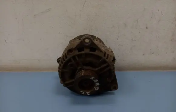 Ford Mondeo MK I Generator/alternator 0123212001 93BB10300AE 93BB10300AD