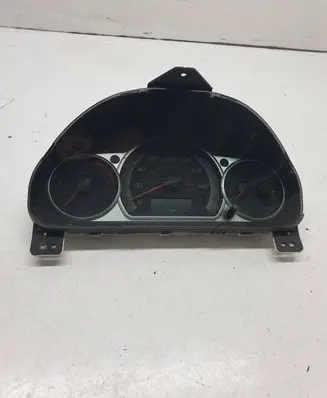Honda CR-V Speedometer (instrument cluster) HR0333098 78100E311