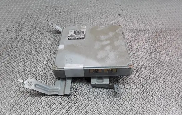 Ford Maverick Engine control unit/module 237100F305