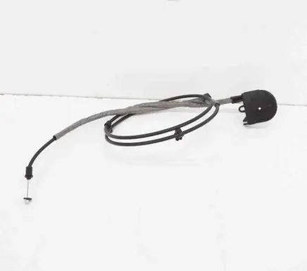 Audi Q5 SQ5 Other interior part 80A885681F