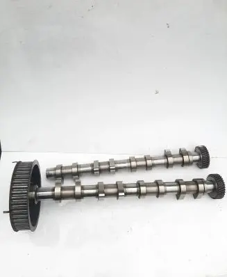 Opel Astra H Camshaft E5308 5418