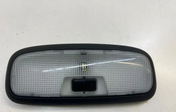 Ford Ranger Other interior light