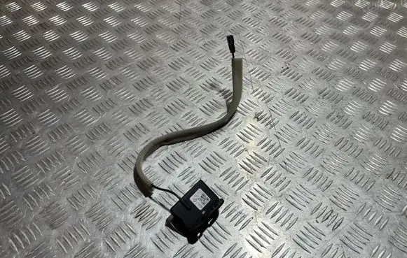 Renault Arkana Aerial GPS antenna 282124064R