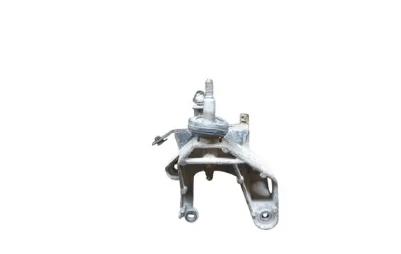 Renault Master II Gearbox mounting bracket 8200027178