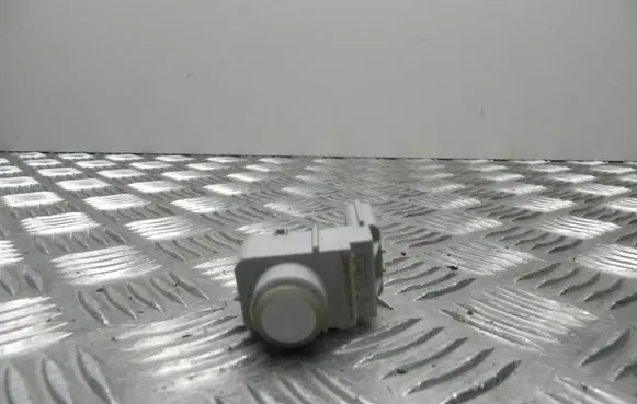 KIA Ceed Parking PDC sensor 95720A2001 X2109