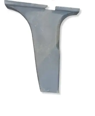 Skoda Octavia Mk2 (1Z) Other interior part 1Z0867281